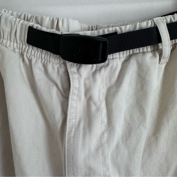 Gramicci Pants - Picture 3 of 6